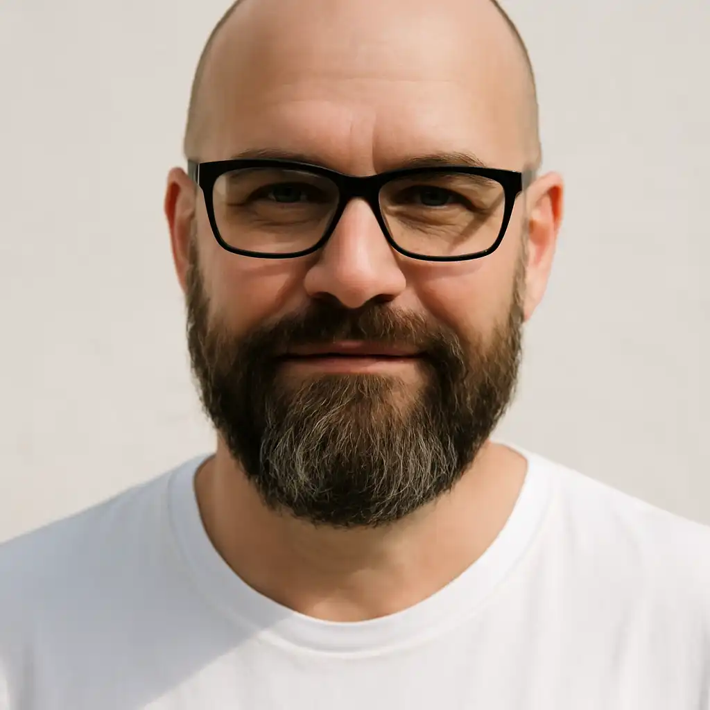 Heike Fuhrmann